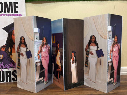 Photo Column